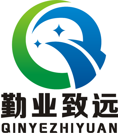 公司经营范围解析 技术开发、服务、转让与设备租赁