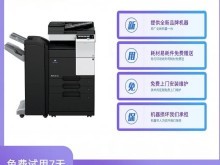 上海松江工业区 萌宠租赁与办公设备租赁的双重赋能